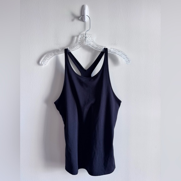 Alo Yoga Select Racerback Tank - Picture 8 of 12
